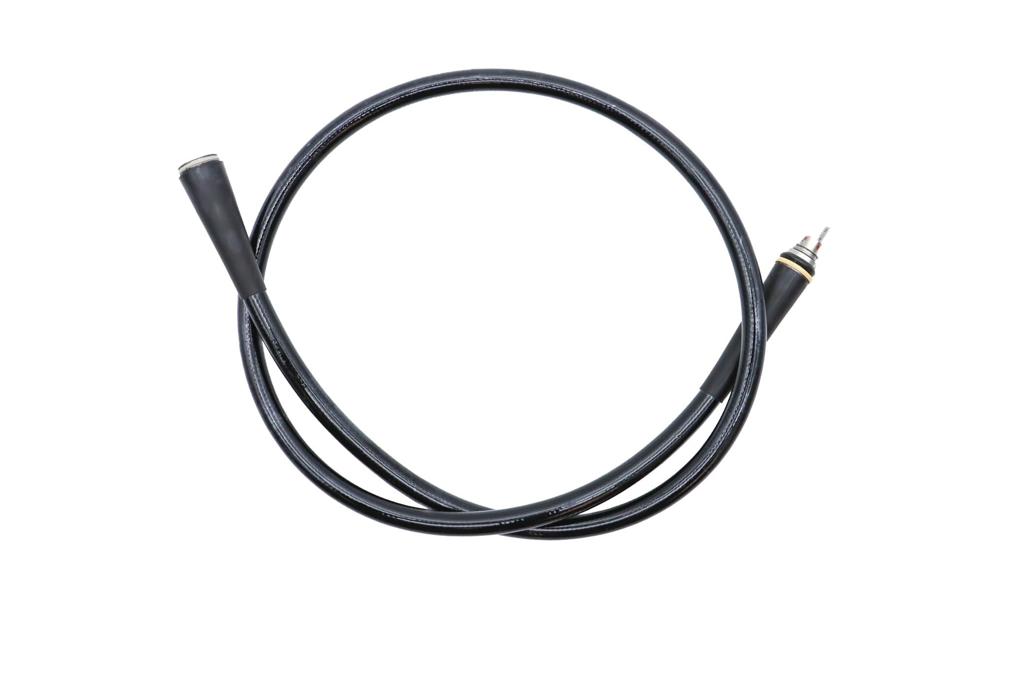 OEM Light Guide Tube with Boots - GF-UCT180