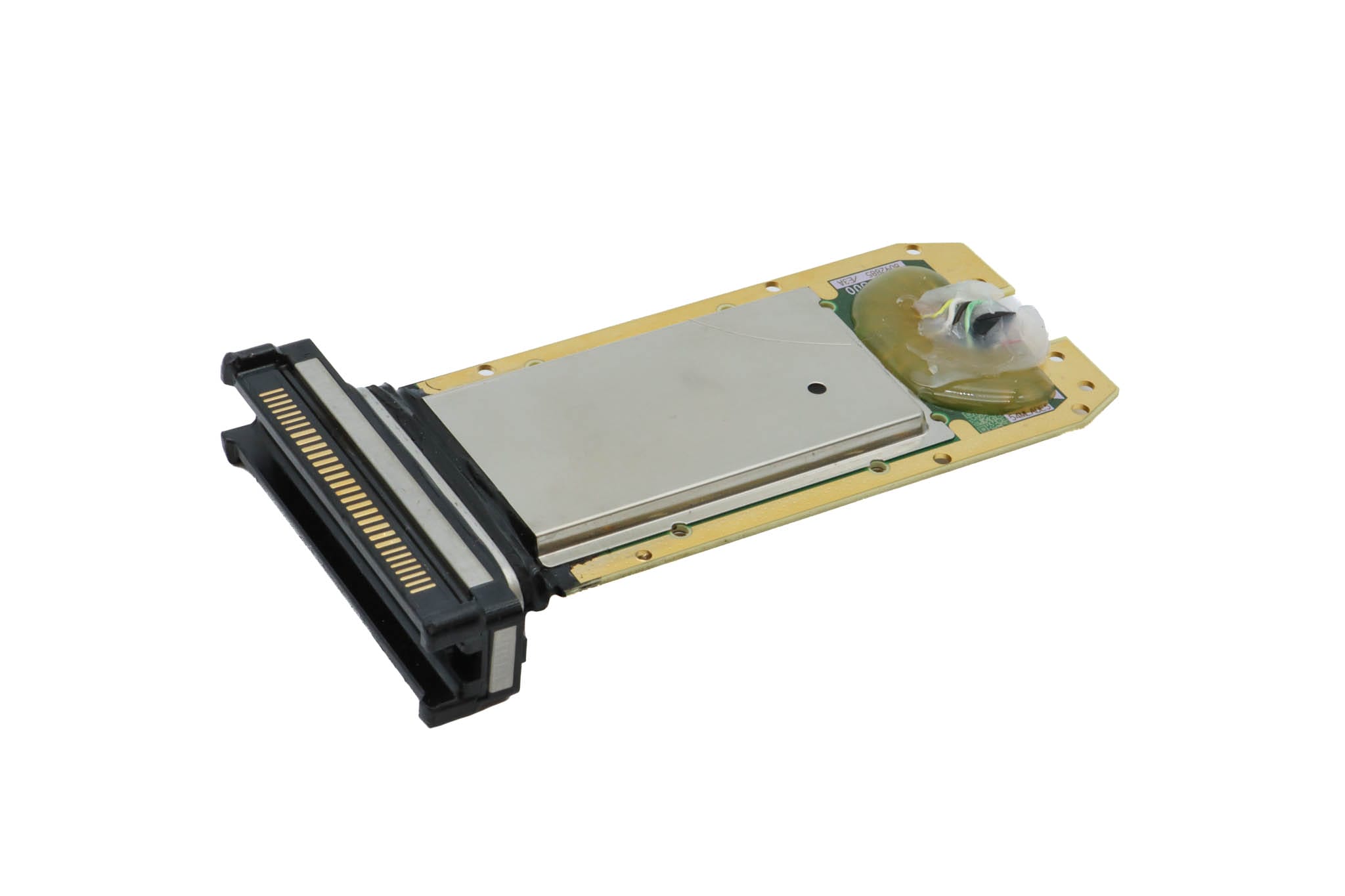 OEM Flat Connector Board (Double Sided Pins) - DV710500 (54MLADE5) - Image 3