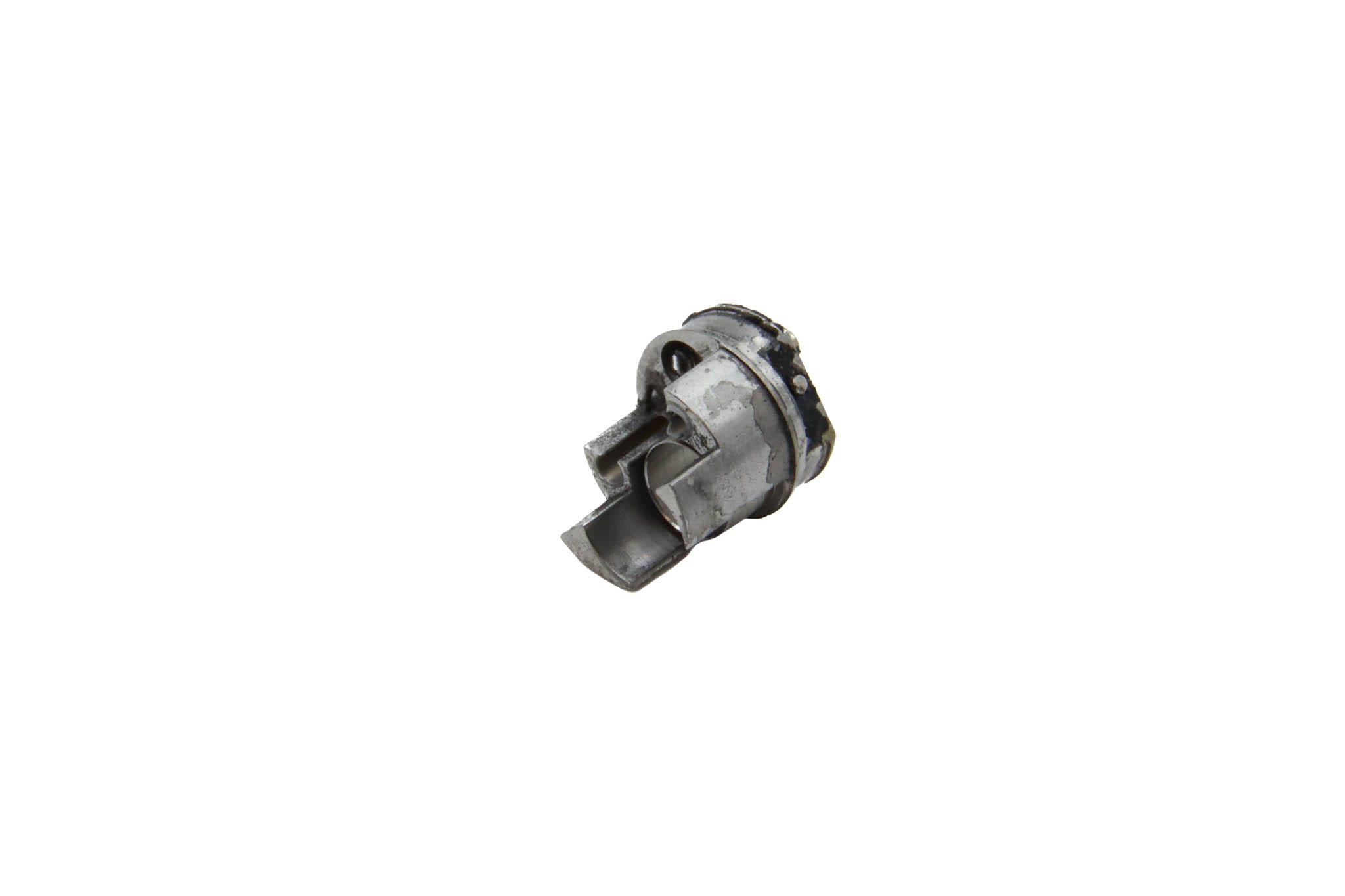 OEM Distal Tip with Lenses - BF-1T180 - Image 5