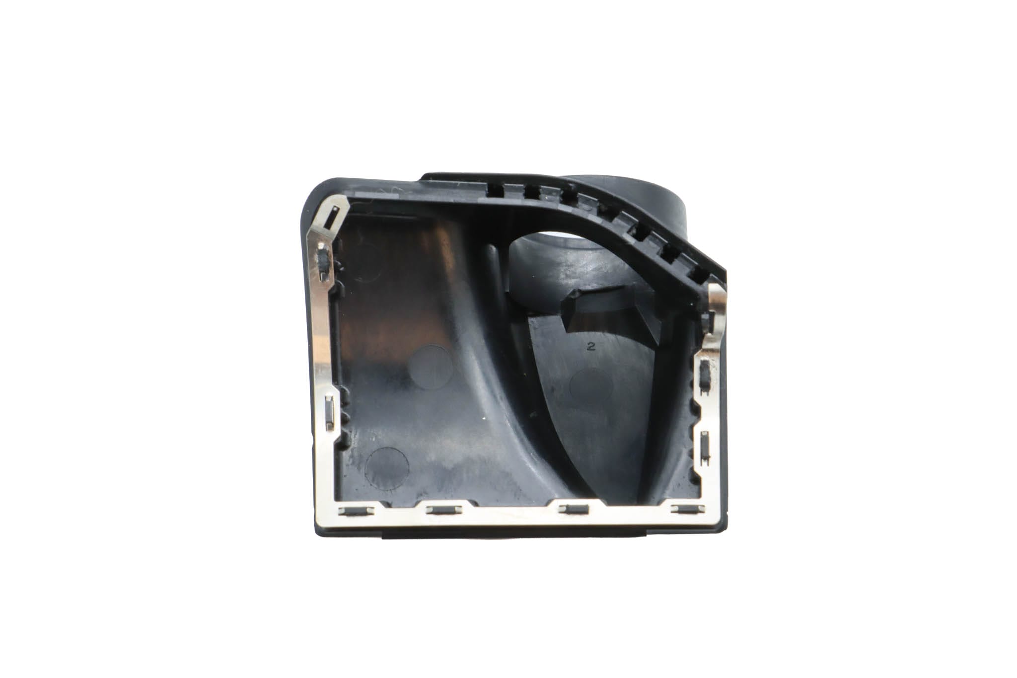 OEM Side Cover - GF-UE160-AL5 - Image 5