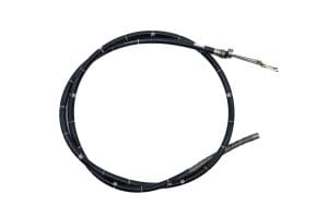 OEM Insertion Tube with Coil Pipe Assembly, Fitting & Bending Section - PCF-HQ190L (RL8234)