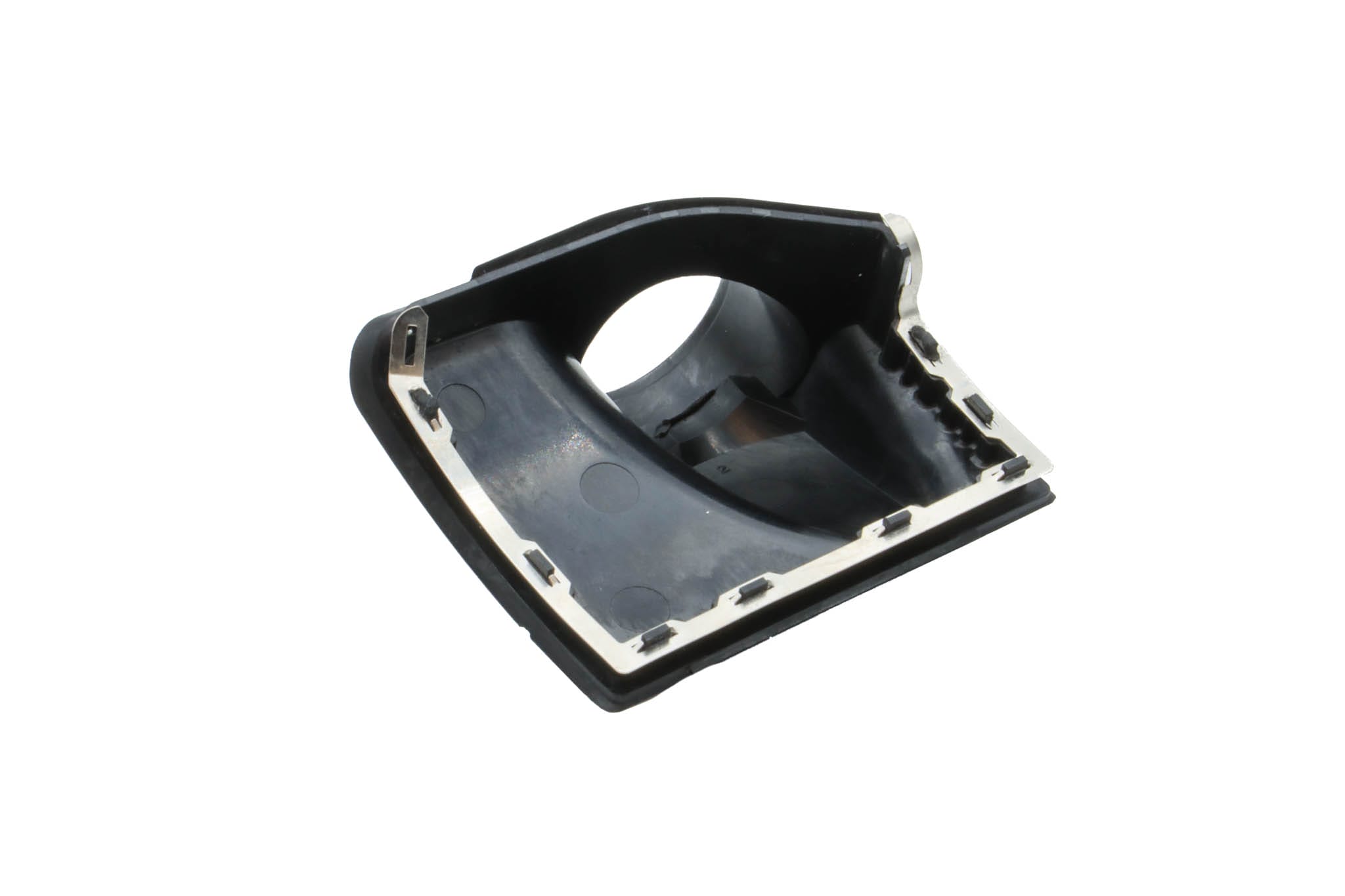 OEM Side Cover - GF-UE160-AL5 - Image 2