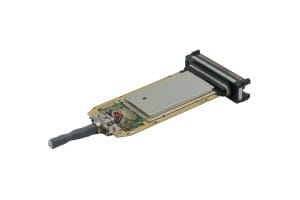 OEM Flat Connector Board - CH-S190-XZ-E (DV649901) (UPCH19CN03)