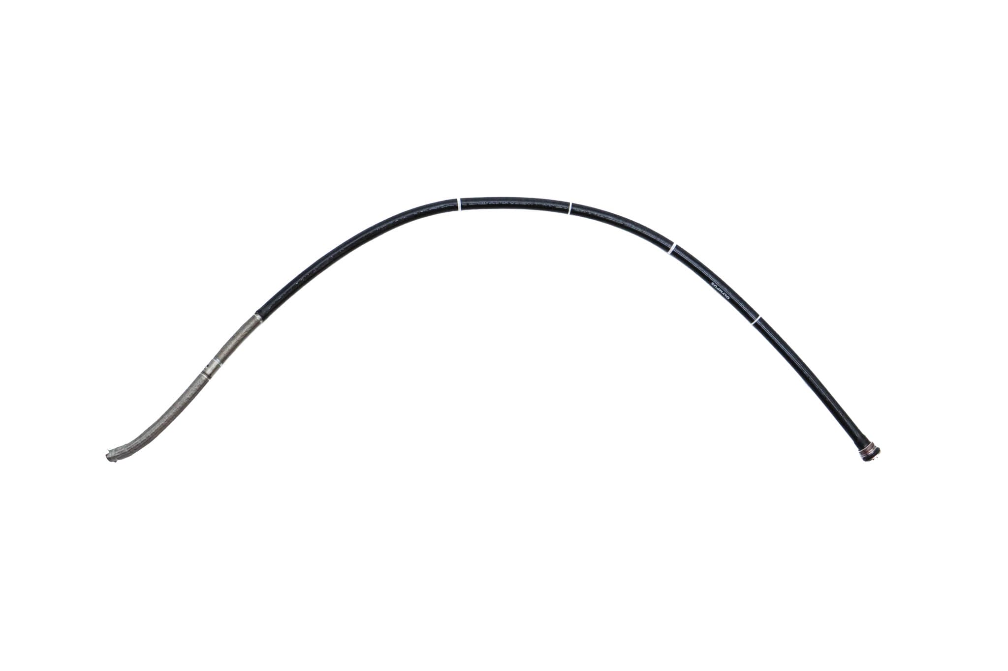 OEM Insertion Tube with Fitting - CYF-V2, CYF-VA2