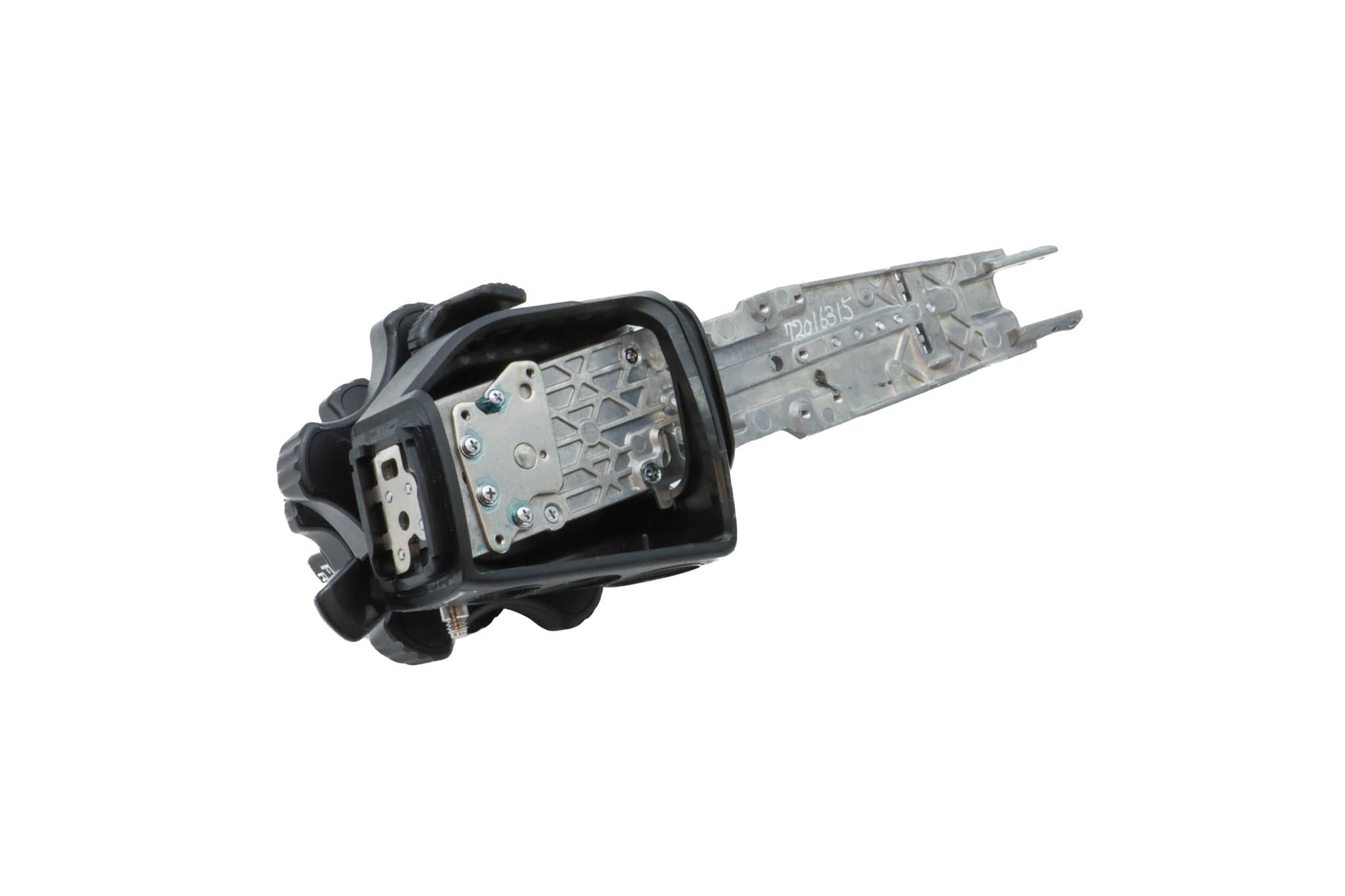 OEM Upper Control Body Assembly - GF-UCT180 - Image 3