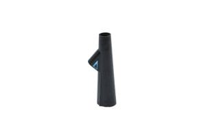 OEM Control Grip - CYF-VH (Blue)