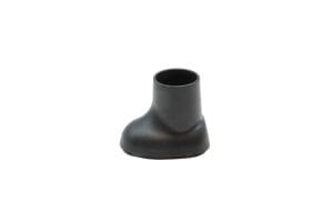 OEM Camera Head Cable Cover Housing - CH-S400-XZ-EA, CH-S400-XZ-EB