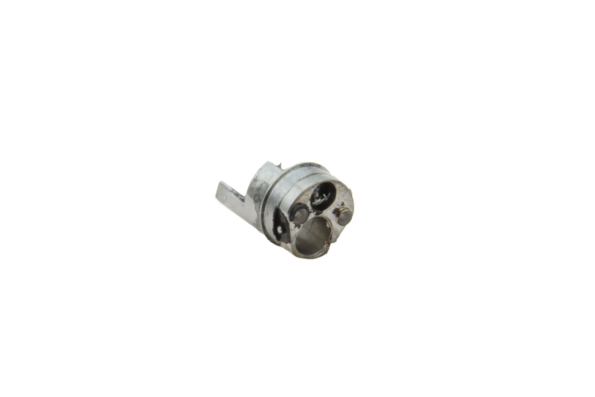OEM Distal Tip with Lenses - BF-1TQ180