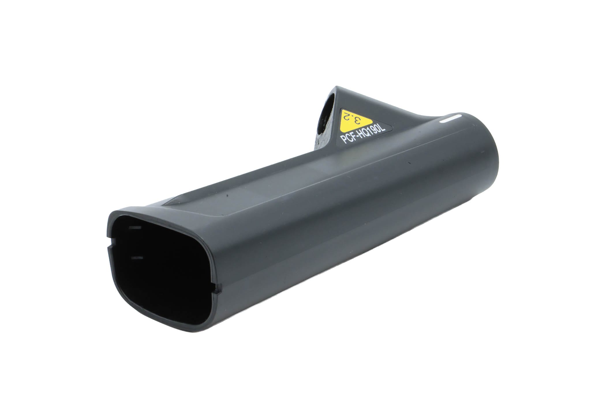 OEM Control Grip - PCF-HQ190L - Image 3