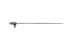 OEM Insertion Tube Assembly (No Rod Lenses) - WA2T470A
