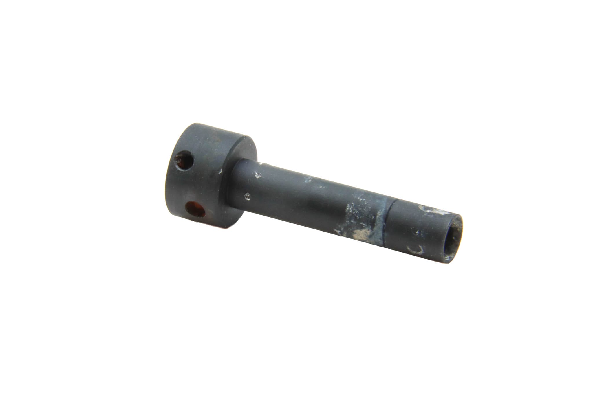 OEM Image Guide Mount - ENF-GP2 - Image 4