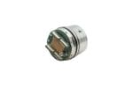OEM Electrical Hub with Burndy Pins (Ultrasound) - BF-UC190F