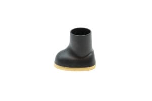 OEM Camera Head Cable Cover Housing with Ring - CH-S400-XZ-EA