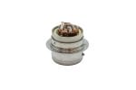 OEM Electrical Hub with Electrical Connector Flex Ribbon - BF-1T180, BF-P180, GIF-N180 (DV549700)