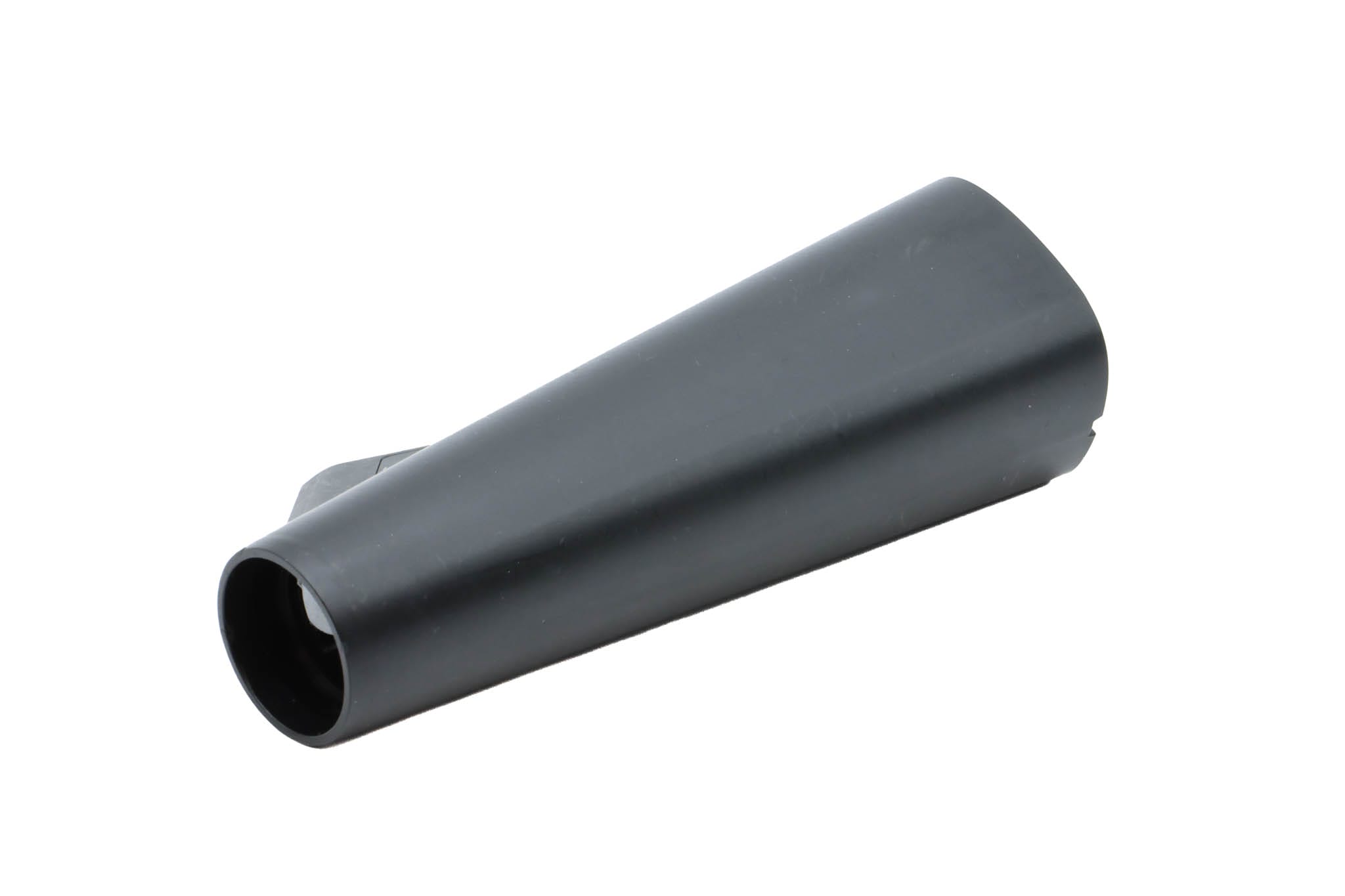 OEM Control Grip - TJF-Q190V - Image 3