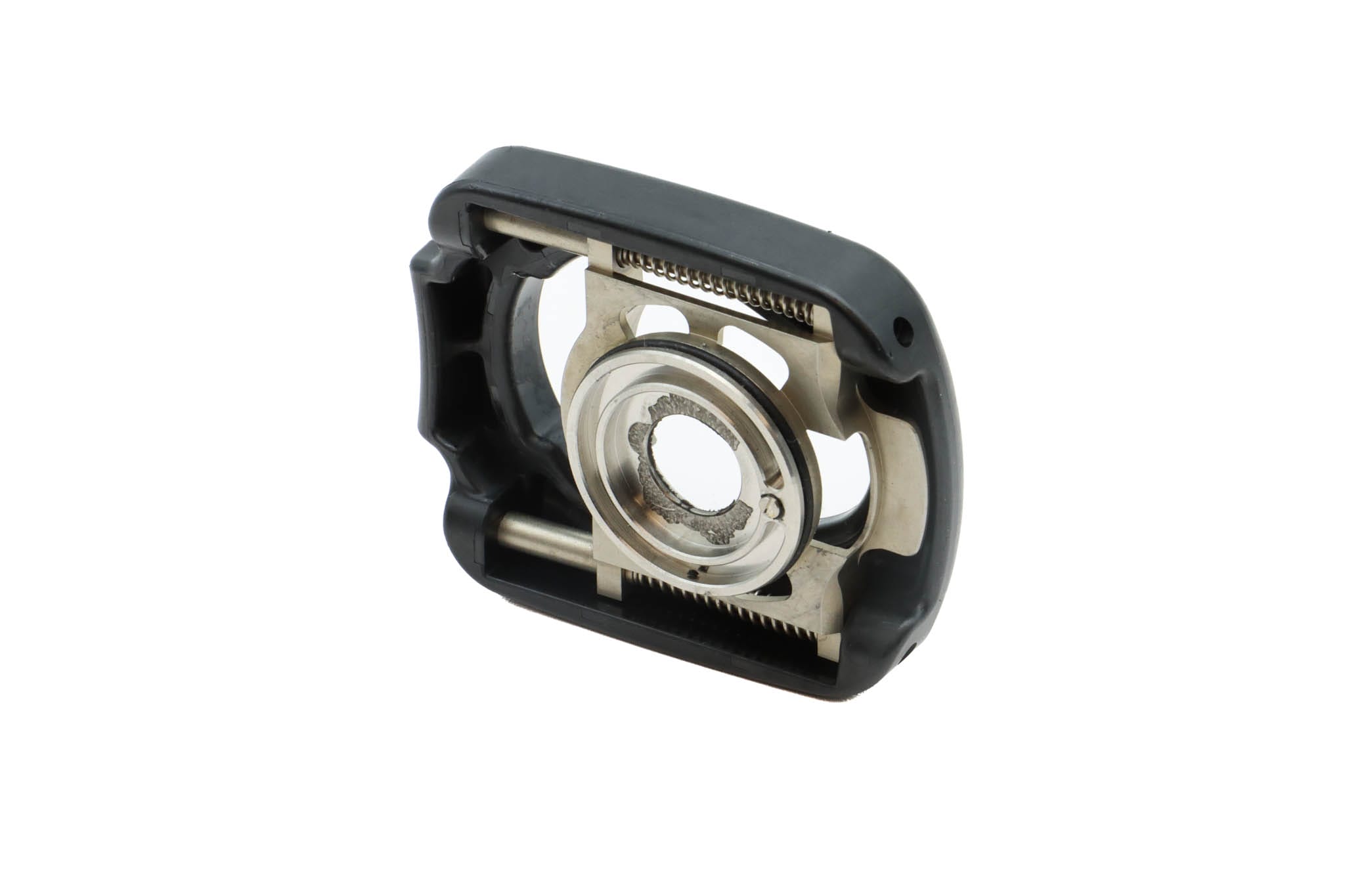 OEM Camera Head Mount Coupler - CH-S190-XZ-E - Image 2