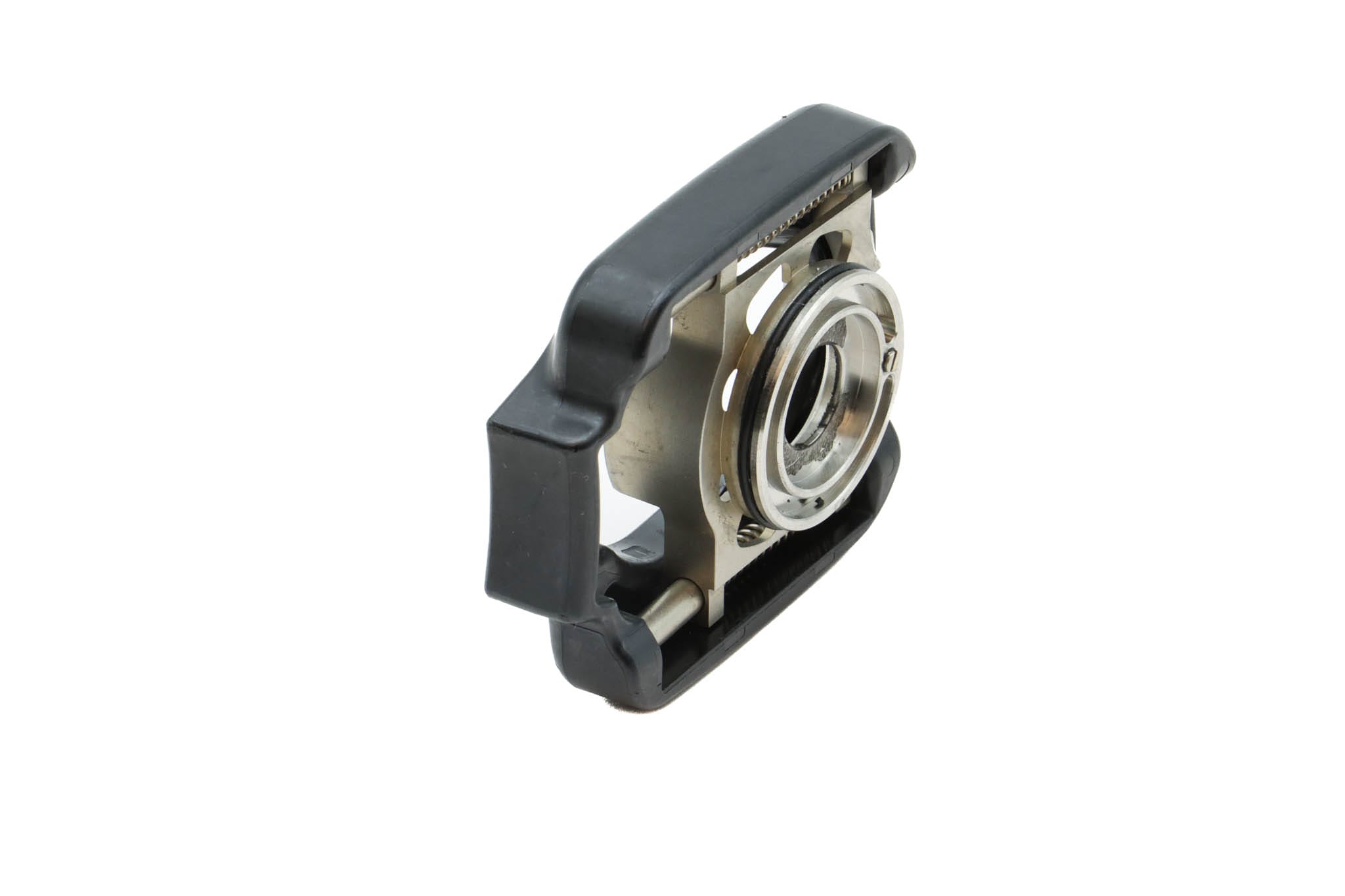 OEM Camera Head Mount Coupler - CH-S190-XZ-E - Image 4