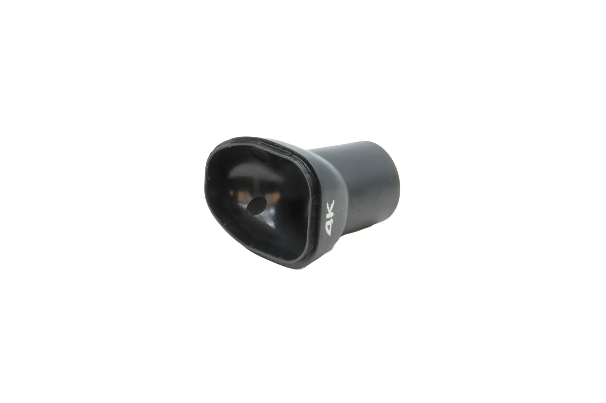 OEM Camera Head Cable Cover Housing - CH-S400-XZ-EA, CH-S400-XZ-EB - Image 2