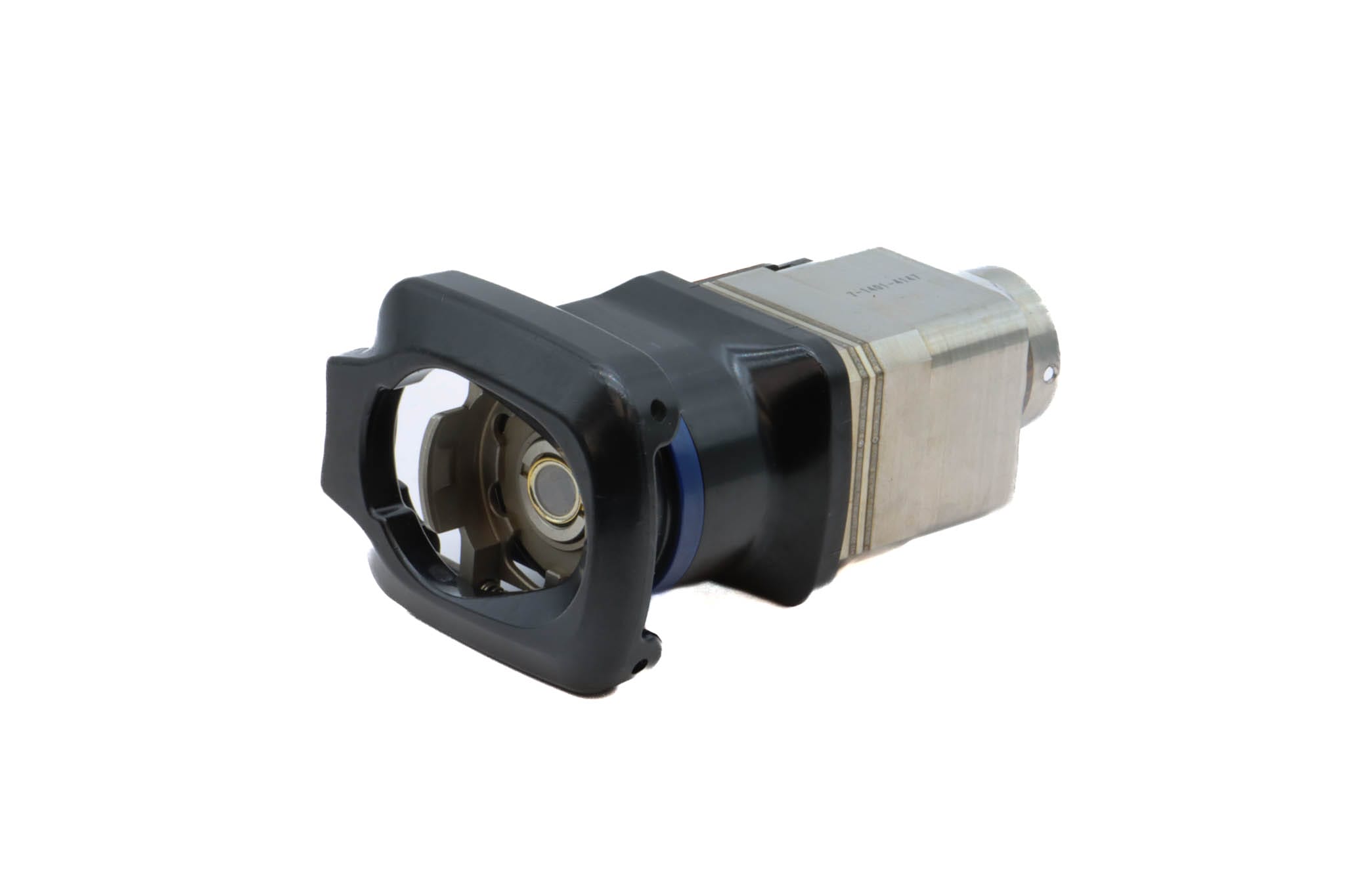 OEM Camera Head Sub-Assembly Unit with Coupler - CH-S190-XZ-E