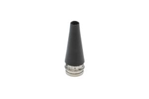 OEM Insertion Tube Boot - PCF-HQ190L