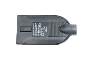 OEM Flat Connector Housing (without Nut) - URF-V2, URF-V2R, URF-V3, URF-V3R, CYF-VH, CYF-VHR, ENF-V3