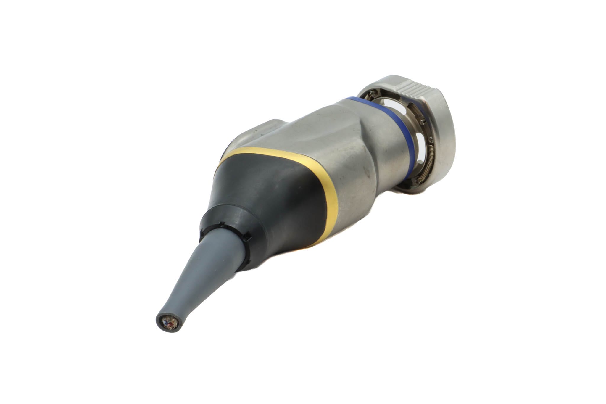 OEM Camera Head Unit with Coupler - CH-S200-XZ-EA - Image 3