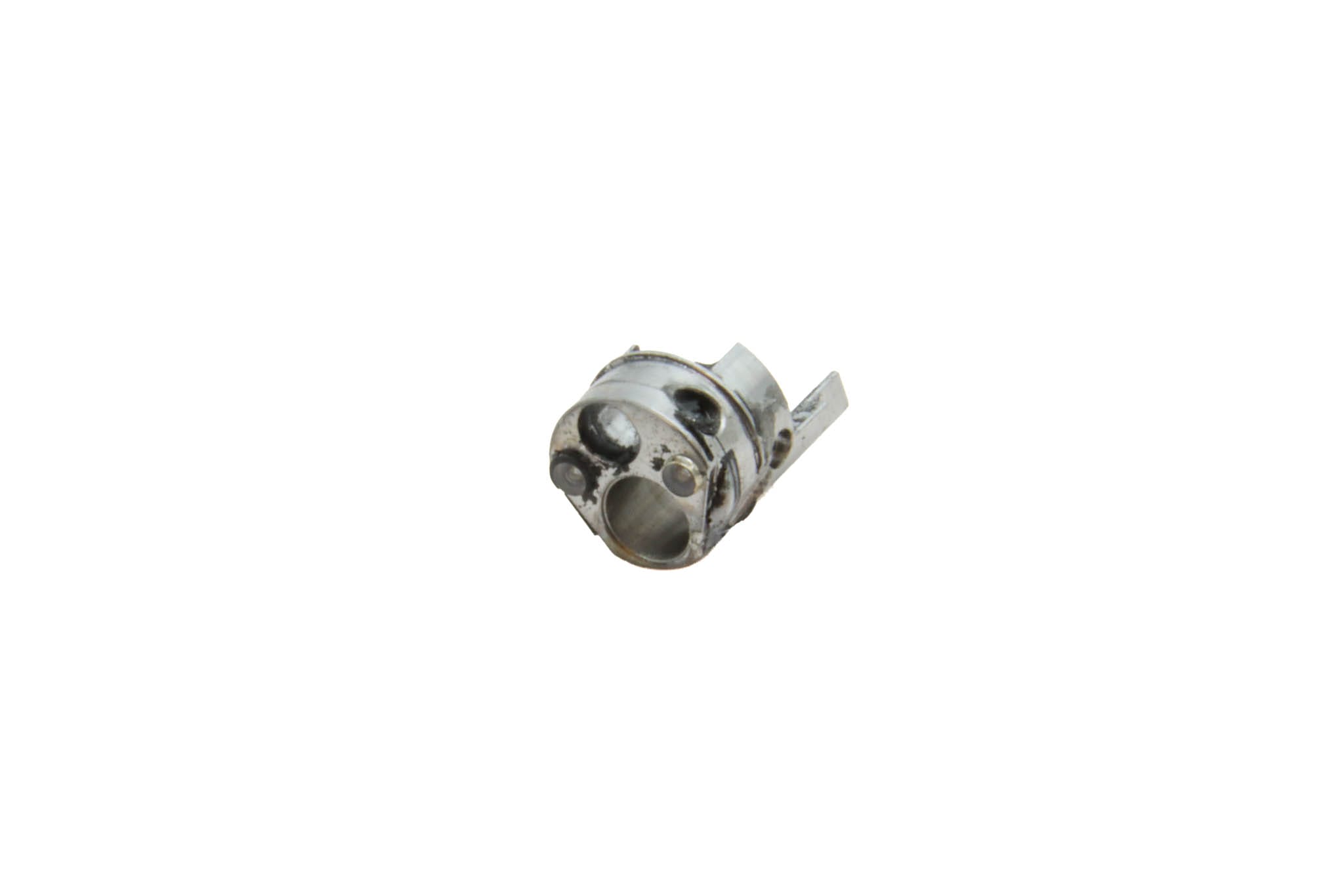 OEM Distal Tip with Lenses - BF-1TQ180 - Image 2