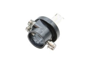 OEM ETO Connector Housing  - LTF-190-10-3D