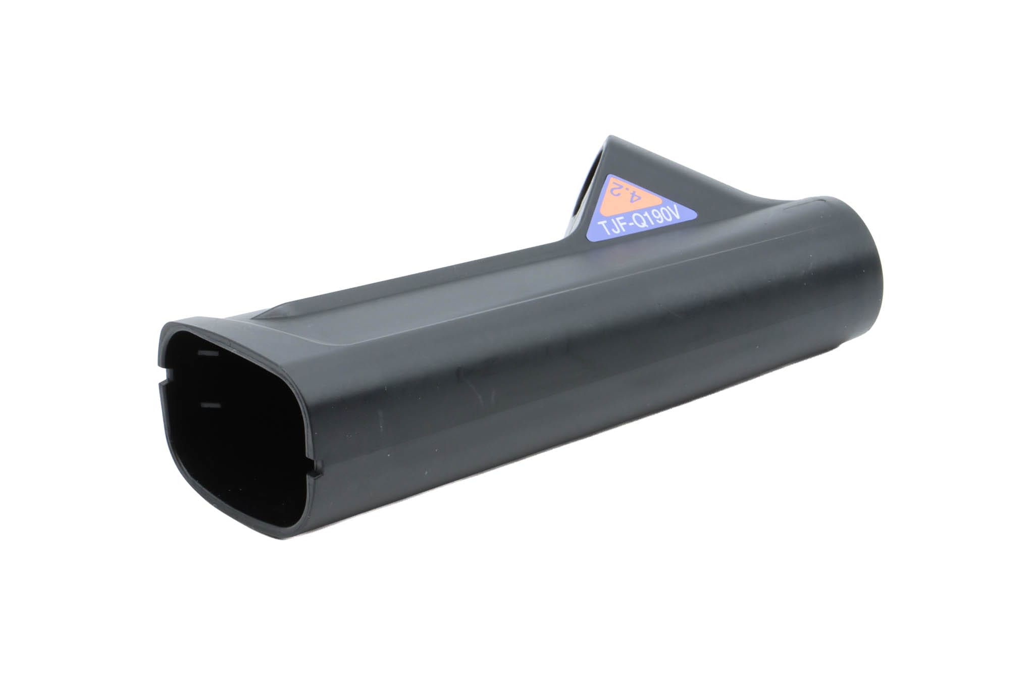 OEM Control Grip - TJF-Q190V - Image 2