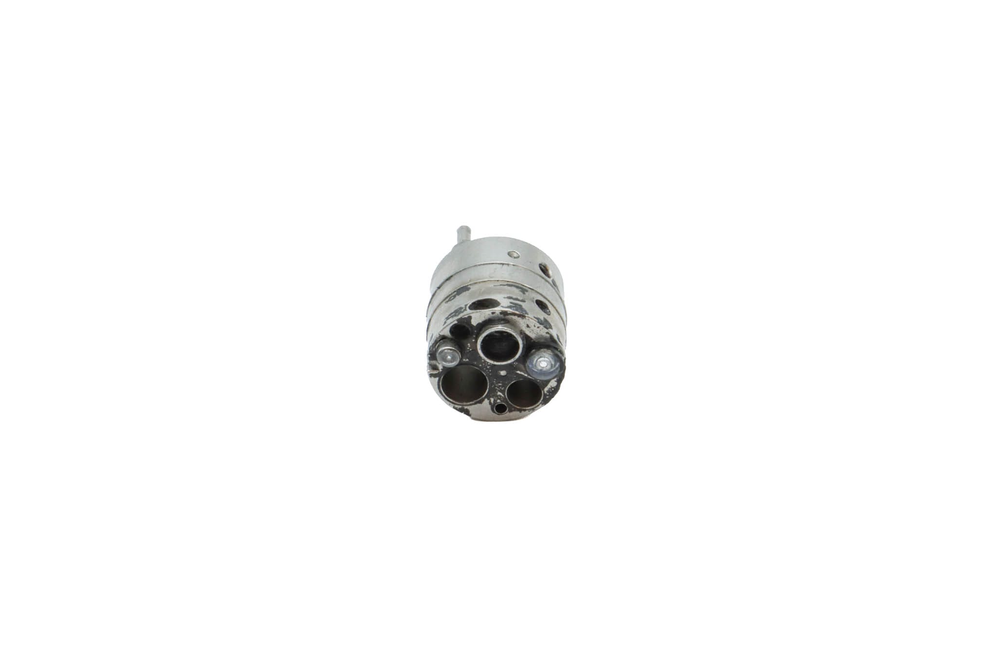 OEM Distal Tip with Lenses - GIF-2T180 - Image 4