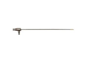 OEM Insertion Tube Assembly (No Rod Lenses) - WA2T400A