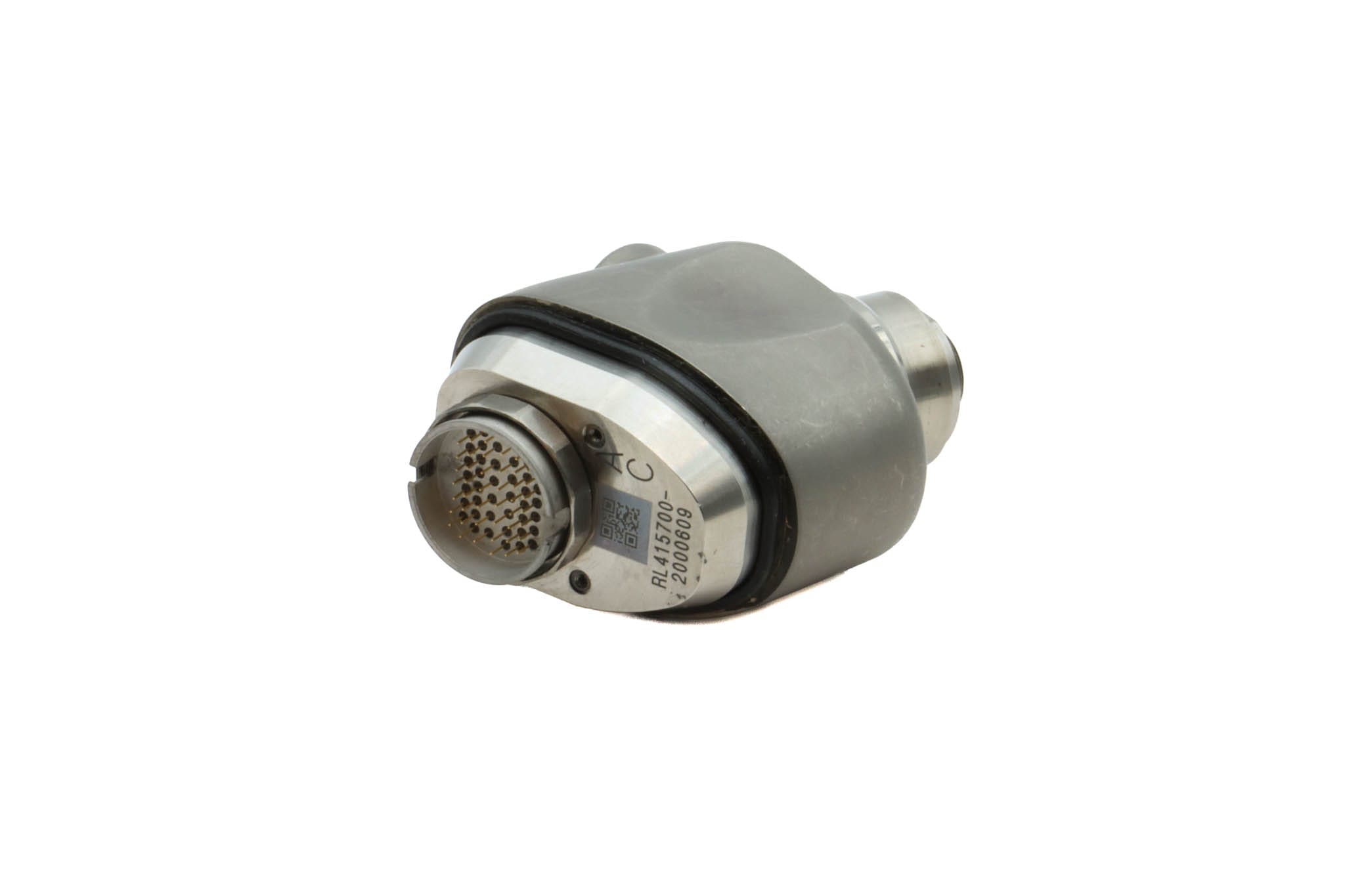 OEM Camera Head Sub-Assembly Unit - CH-S400-XZ-EA, CH-S400-XZ-EB - Image 3