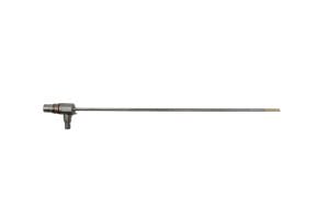 OEM Insertion Tube Assembly (No Rod Lenses) - WA2T412A