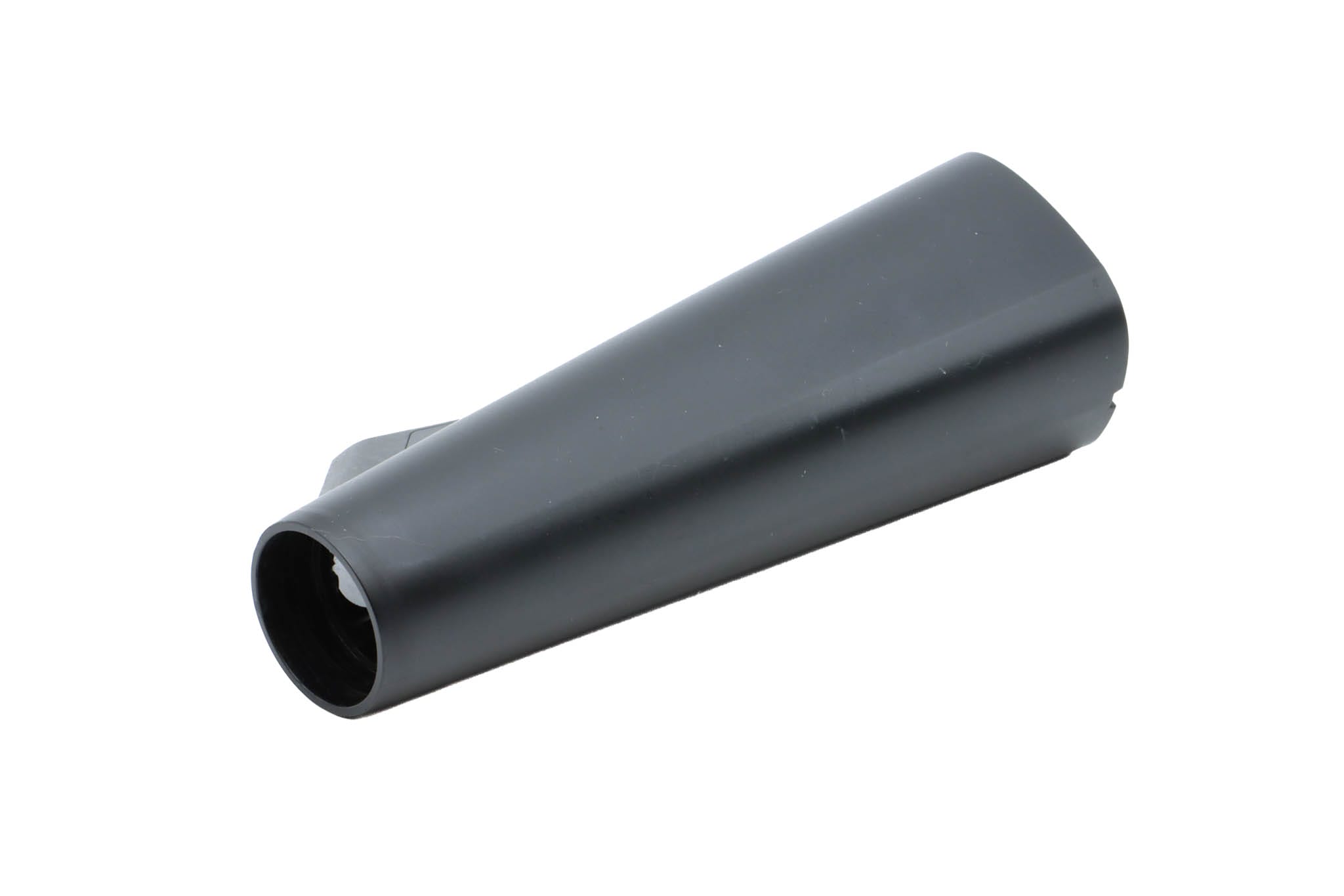 OEM Control Grip - PCF-HQ190L - Image 2