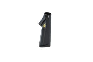OEM Control Grip - PCF-HQ190L