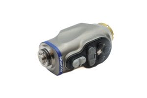 OEM Camera Head Sub-Assembly Unit - CH-S200-XZ-EA