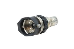 OEM Camera Head with Camera Head Mount Coupler (Autoclavable) - OTV-S7-ProH-HD-12E