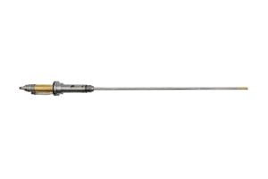 CCD with Short Harness (Requires Rewire) - WA50050A