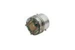 OEM Electrical Hub with Burndy Pins (Ultrasound) - BF-UC180F
