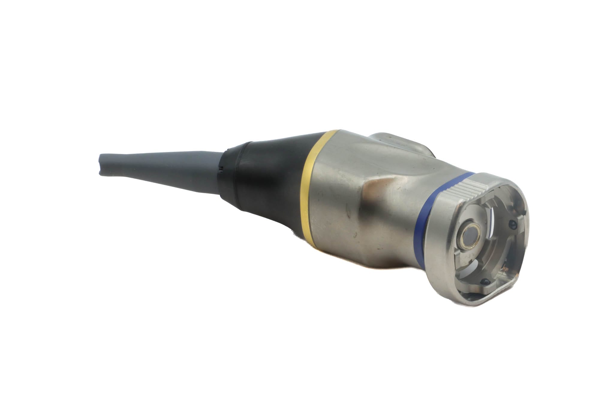 OEM Camera Head Unit with Coupler - CH-S200-XZ-EA - Image 2