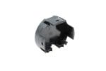 OEM Cover Electrical Hub (Ultrasound) - GF-UCT180