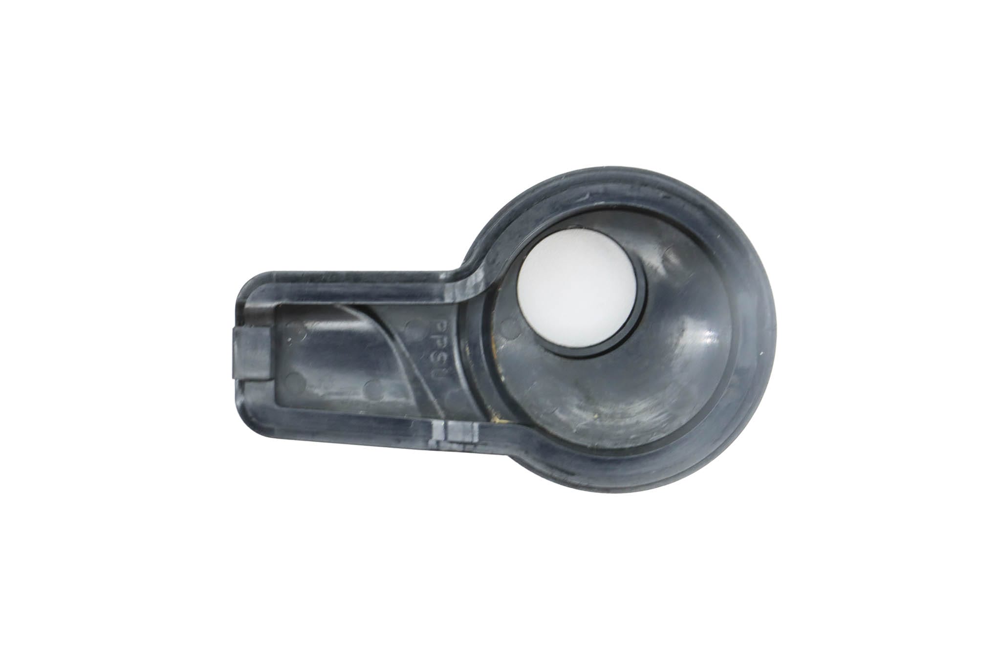 OEM Side Cover - ENF-GP2 - Image 5