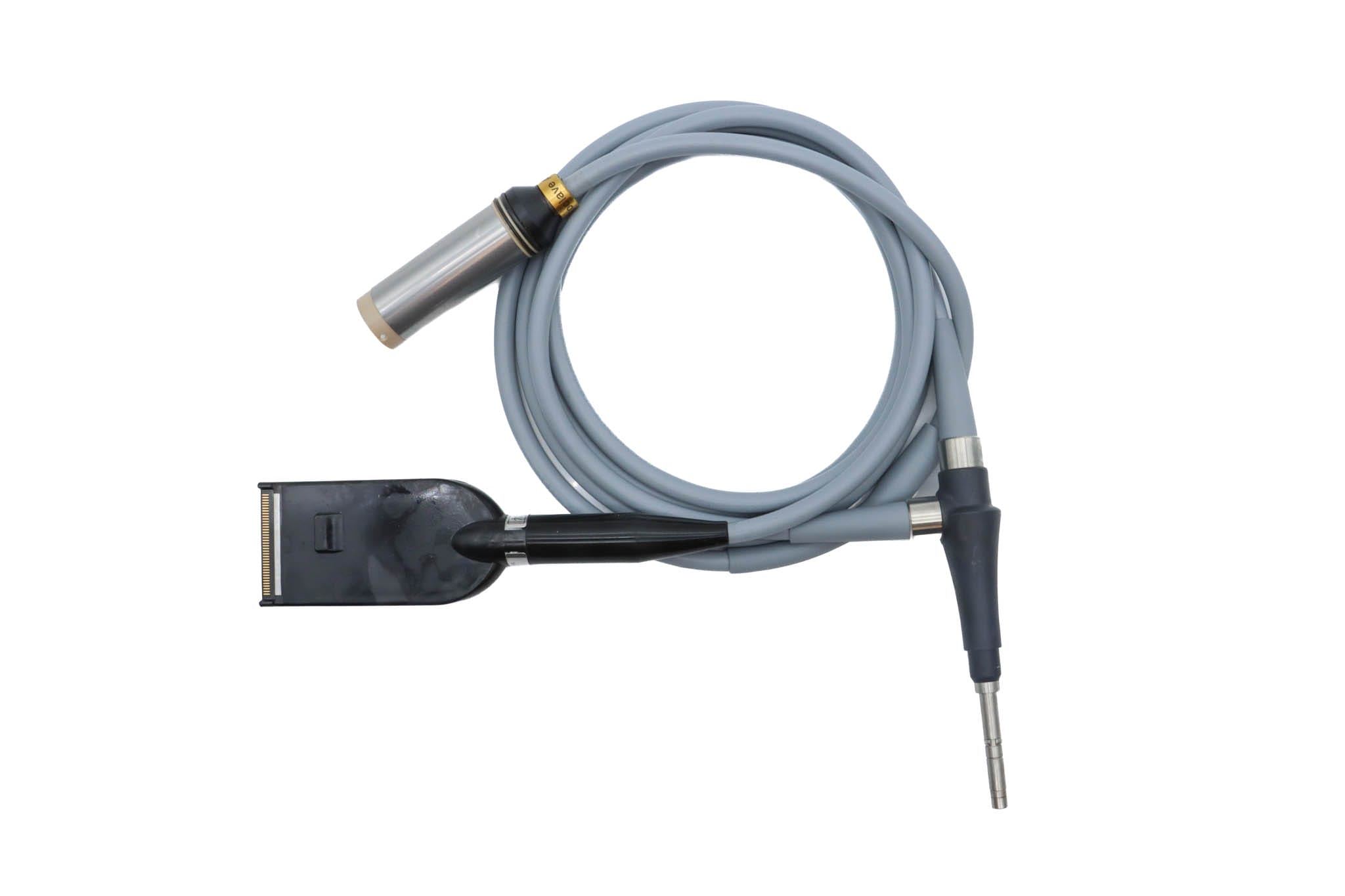 OEM Flat Connector Unit with Cable Assembly - WA50040A, WA50042A (RL451500)