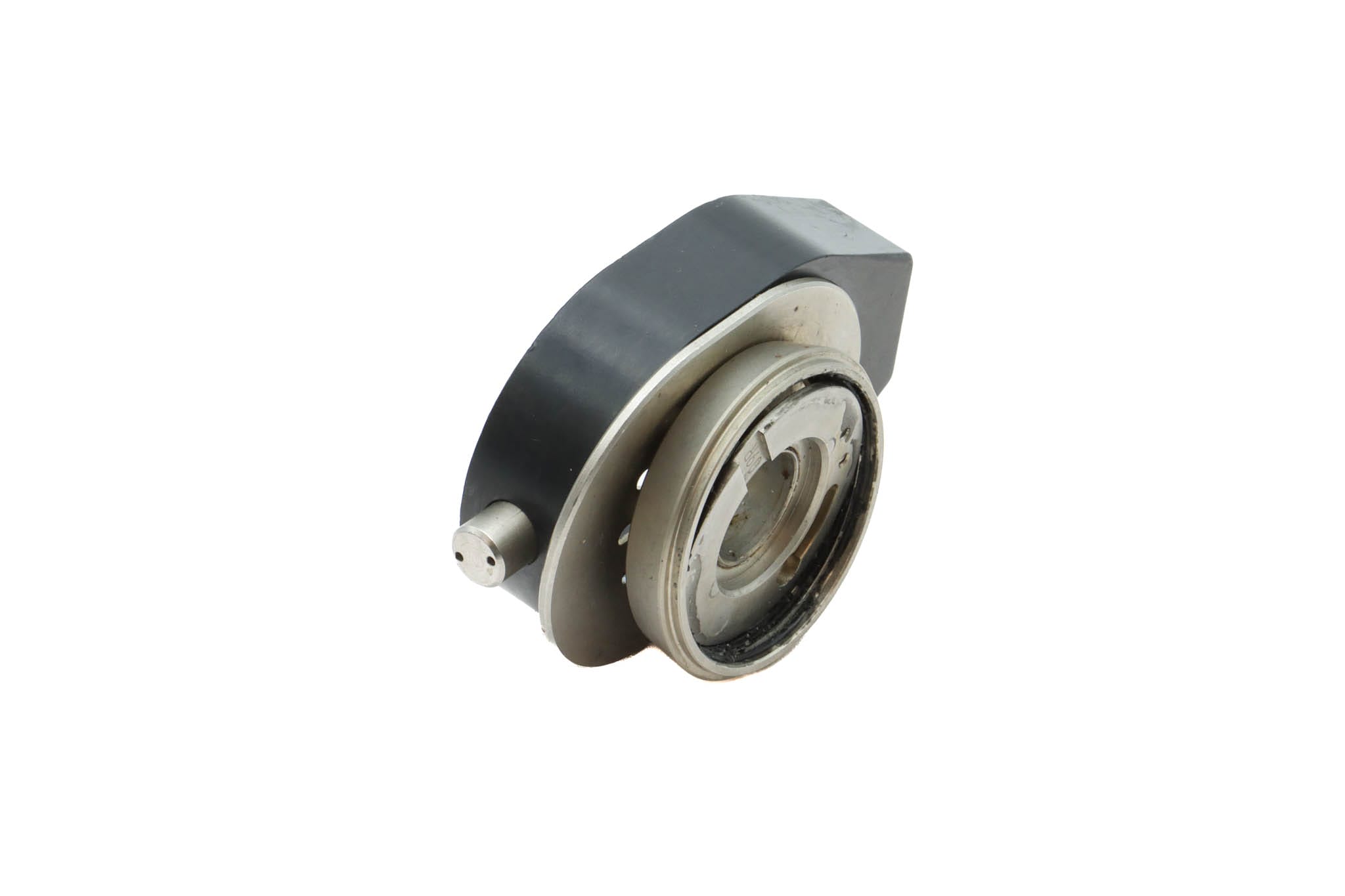 OEM Camera Head Mount Coupler - OTV-S7ProH-HD-10E, OTV-S7ProH-HD-12E - Image 3