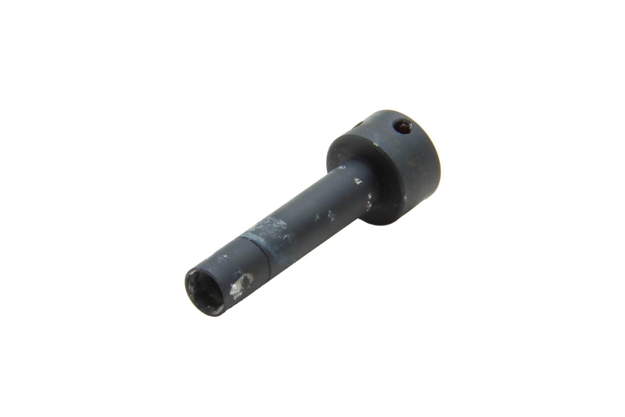 OEM Image Guide Mount - ENF-GP2 - Image 2