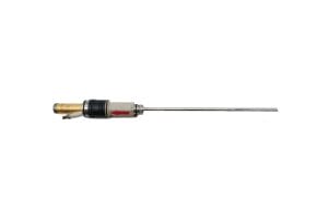 CCD with Short Harness (Requires Rewire) - A50023A