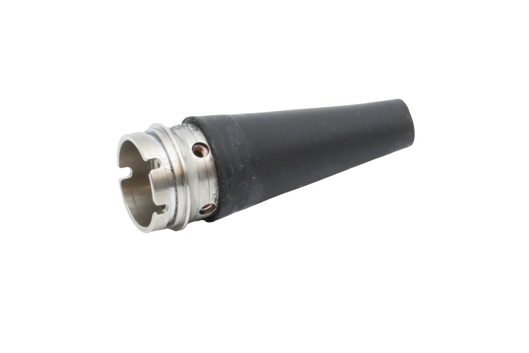 OEM Insertion Tube Boot - PCF-H180AL - Image 3