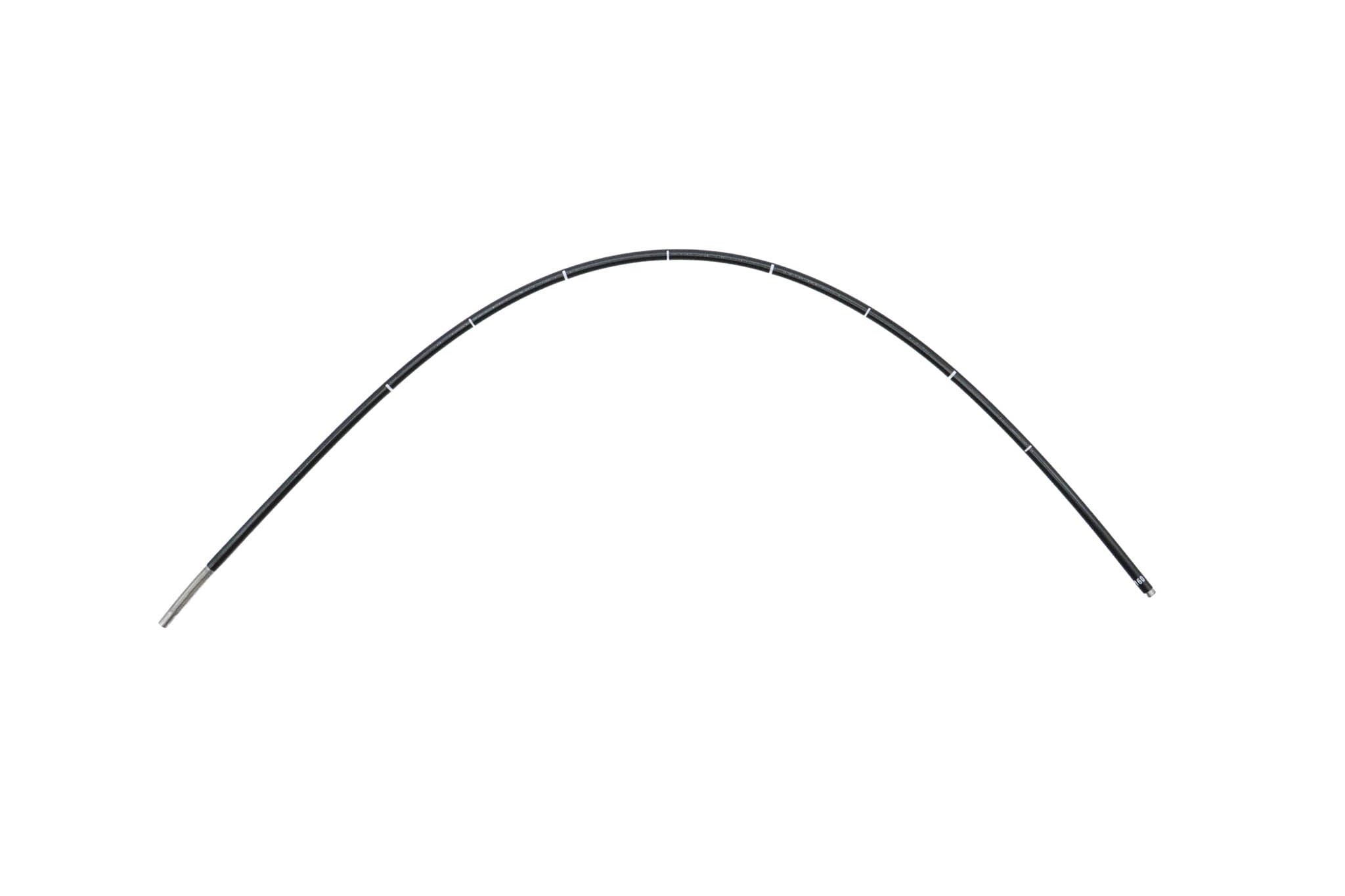 (OEM Compatible) Insertion Tube - BF-F260 (5.5mm, L=600mm)