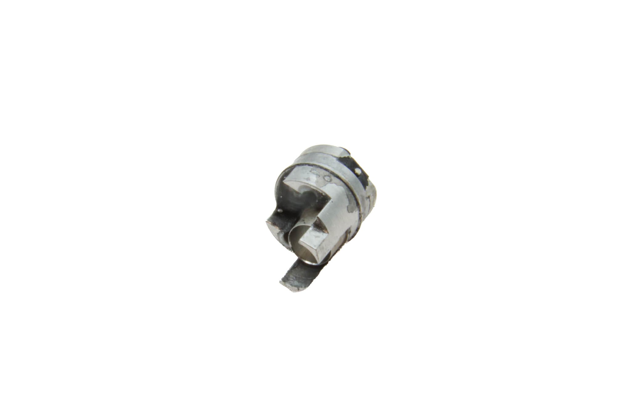 OEM Distal Tip with Lenses - BF-1TQ180 - Image 4