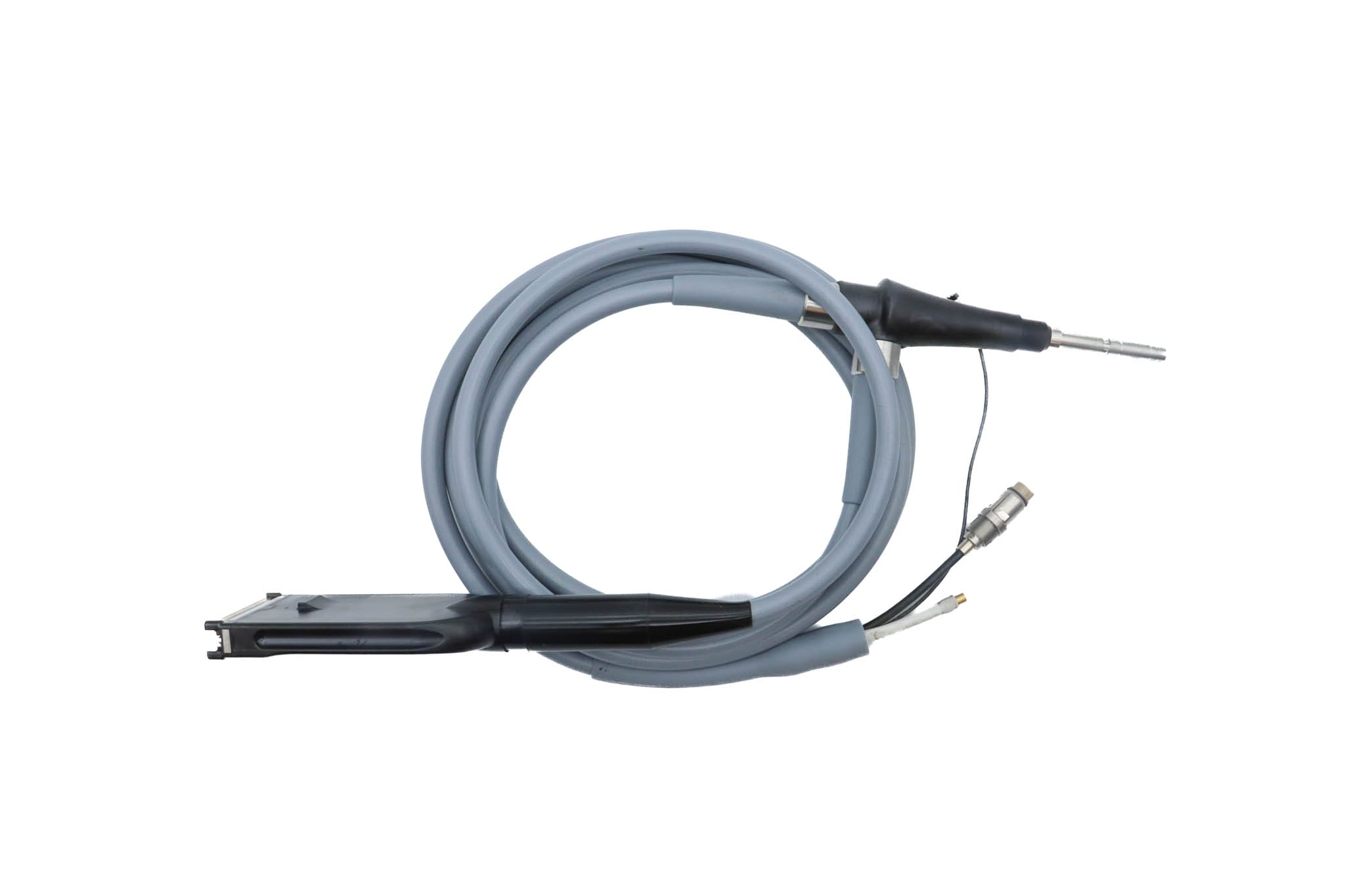 OEM Flat Connector Unit with Cable Assembly - WA50050A, WA50052A (RL451700)